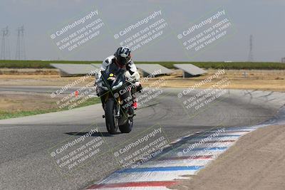 media/Sep-09-2023-Pacific Track Time (Sat) [[fbcde68839]]/B Group/120pm (Wheelie Bump)/